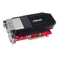 Asus AH3650 SILENT/HTDI/512M (90-C1CKN0-J0UAY10Z)